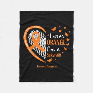 Survivor gibt Frauen Männer Kinder Mama Schwesterb Fleecedecke