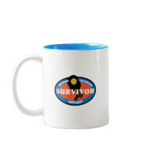 Survivor Pickleball