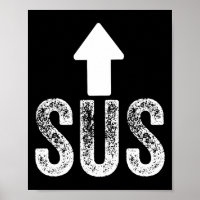 Sus Game Idk Bro Bruh Meme Funny Video Gamer 1
