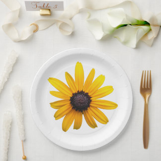Susan Dinner Plate Pappteller