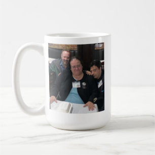 Susan Kaffeetasse