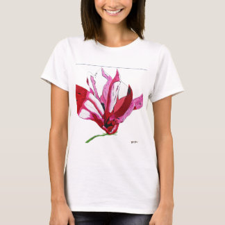 Susan-Magnolie T-Shirt