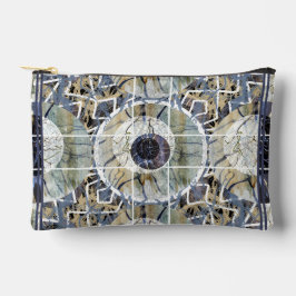 Susea Blu Studios Blitzgerät (klein) Zubehörtasche