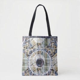 Susea Blu Studios Lightning Tasche