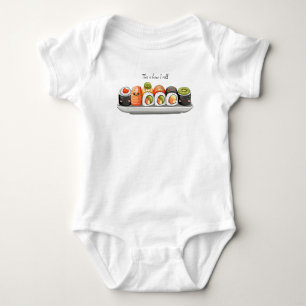 Sushi Baby T - Shirt