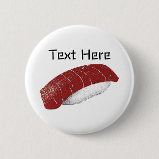 SUSHI BUTTON