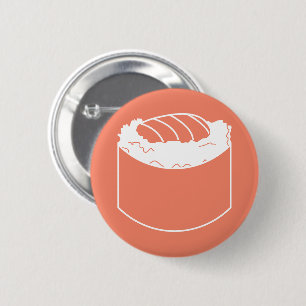 Sushi Button