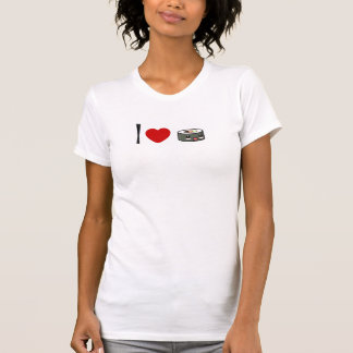 Sushi des Herzens I T-Shirt
