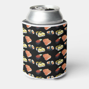 Sushi Dosenkühler
