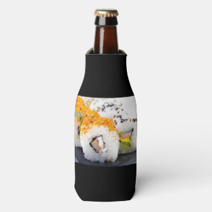 Sushi Flaschenkühler