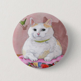 Sushi-Katzen-SashimiSweetie Button
