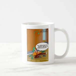 Sushi Lifestyle verändert Funny T-Shirts Karten Ta Kaffeetasse