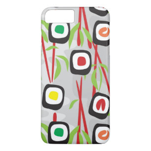 Sushi-Muster title_seo2