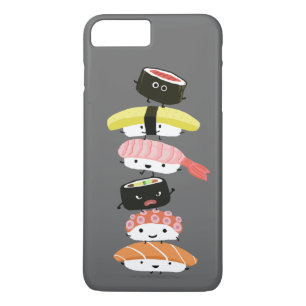 Sushi-Stapel - ein Kawaii Turm der title_seo2