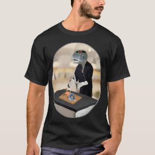 Sushi T-Shirt