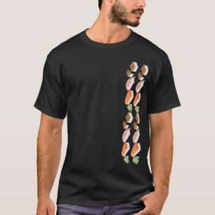 Sushi - T-Shirt