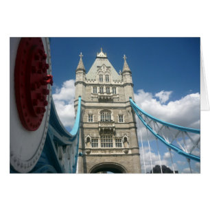 suspension du pont de tour