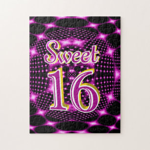 Süß 16