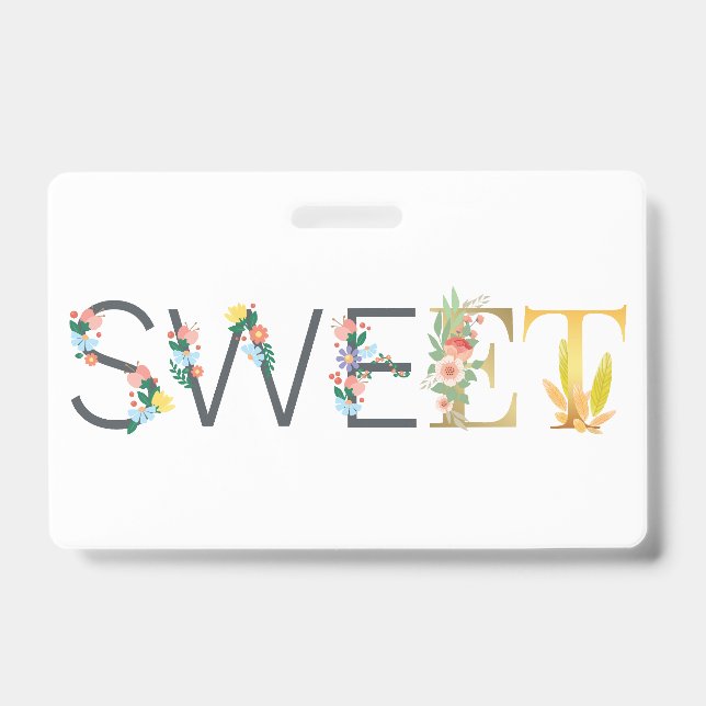 süß ausweis (Vorderseite)