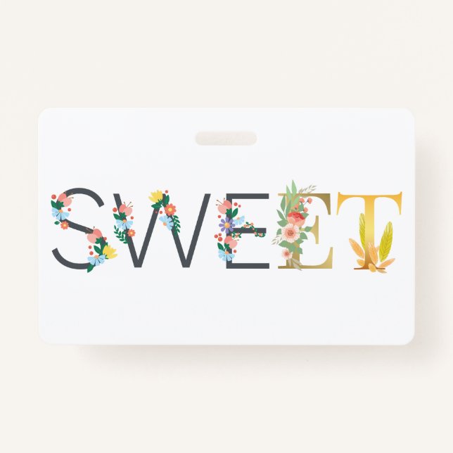 süß ausweis (Vorderseite)