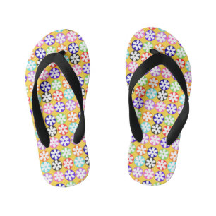 süß kinderbadesandalen