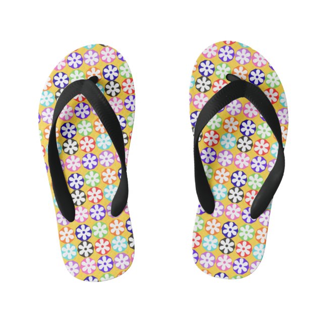 süß  kinderbadesandalen (Fußbett)