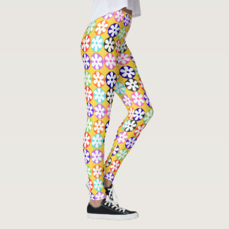 süß leggings