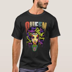 Süß Oh Hey Erste Klasse Zurück zur Schule Lehrer T-Shirt