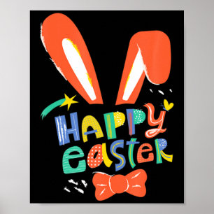 Süß poster