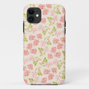 süß und Hübsch Case-Mate iPhone Hülle