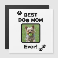 Süß Zum Anpassen Beste Hund Katze Mama Mutti Aller
