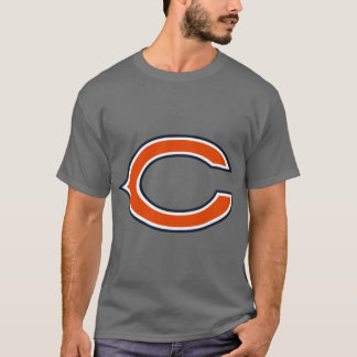Süßbär-Icon 1 T-Shirt