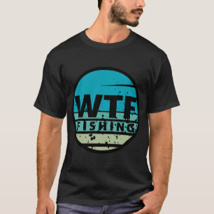 Süße Astronauten-Katze T-Shirt