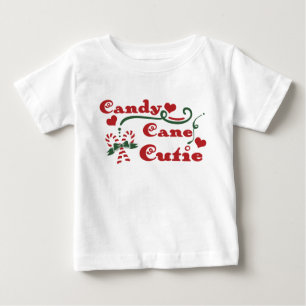 Süsse aus Süßrohr Baby T-shirt