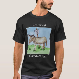 Süße ba T-Shirt