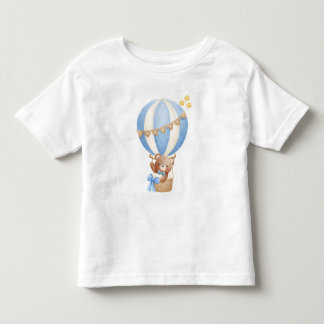 Süße Babykissen-Hülle | Ansprechendes Baby-Design Kleinkind T-shirt