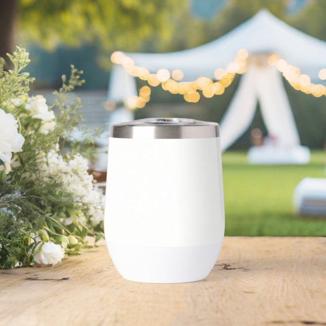 Süße Babyparty-Feier (Hochzeit (gedreht))