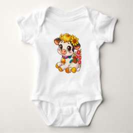 Süße Babys Baby Strampler