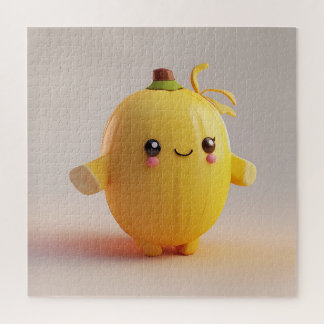 Süße Bananen-Baby