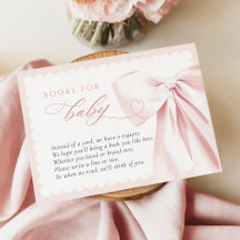 Süße Bogen-Bücher für Baby