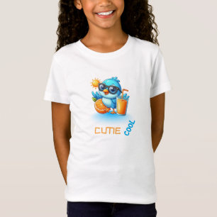 SÜSSE COOL T-Shirt