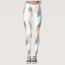 Süße der Leggings