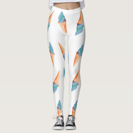 Süße der Leggings