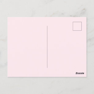 Süße Donuts Dino Einhorn Geburtstag Regenbogen Par Postkarte