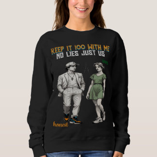 Süße Engel-Paar-Hoodie – Himmlisches Cherub-T-Shir Sweatshirt