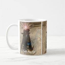 SÜSSE ENGELS-SCHWESTER-TASSE, ENGEL FÜR DAS HEILEN KAFFEETASSE