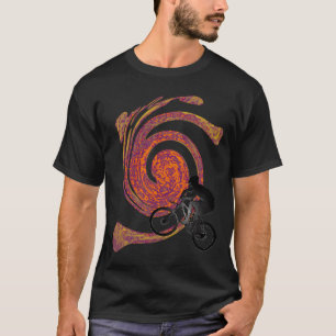 Süße Erinnerungen T-Shirt