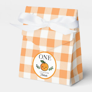 Süße Favoriten-Box Kindergeburtstagsfeier Geschenkschachtel