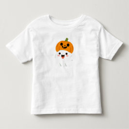 Süße Geister Kleinkind T-shirt