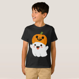 Süße Geister T-Shirt